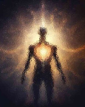 Brave New World by Aldous Huxley