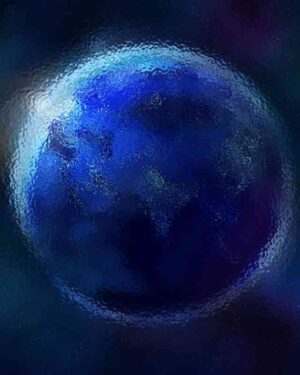 Discovering New Worlds Through Books
