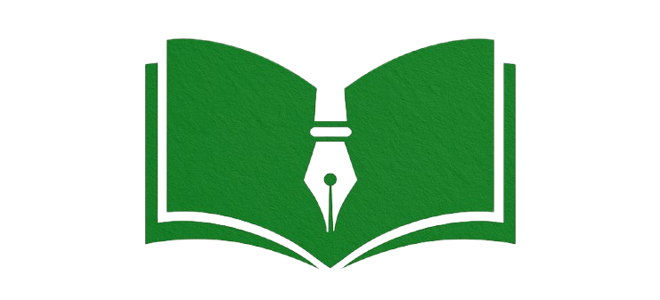 Qalinka